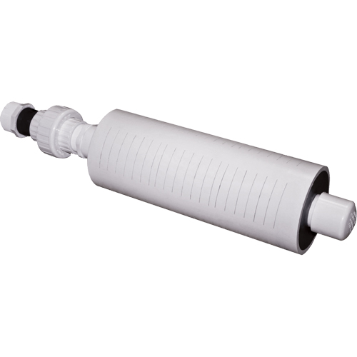 Bazooka Refill Cartridge Sidevic Inc.