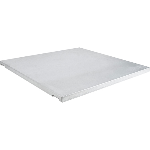 Flammable Storage Cabinet Additional Shelf Sidevic Inc.