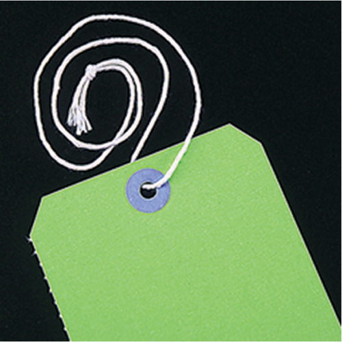String Ties Sidevic Inc.