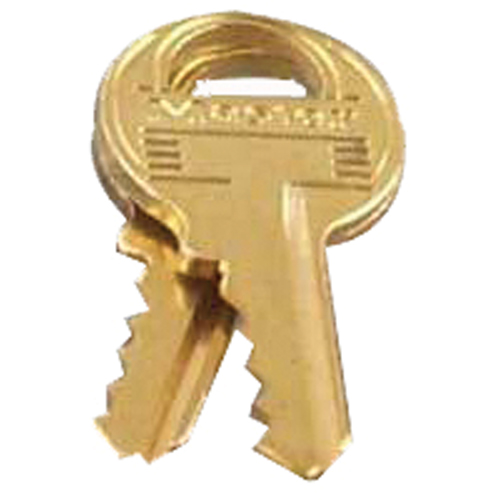 Cl&eacute; de contr&ocirc;le pour cadenas &agrave; combinaison Sidevic Inc.