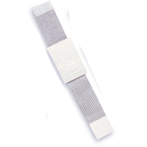 Bandages Compressifs - St&eacute;riles, 3-3/8" lo x 2-1/2" la Sidevic Inc.
