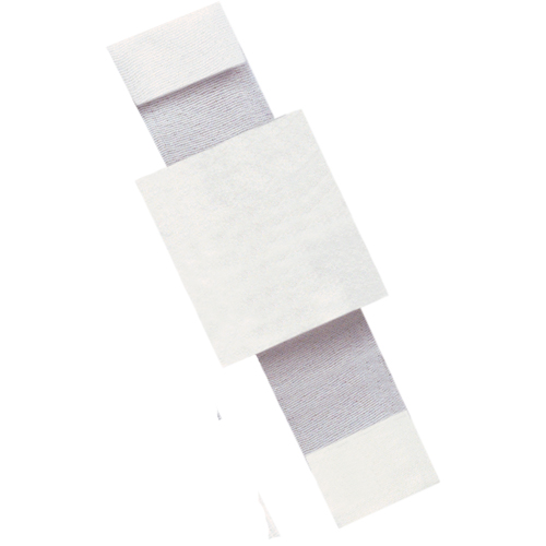 Bandages Compressifs - St&eacute;riles, 6" lo x 4-1/2" la Sidevic Inc.