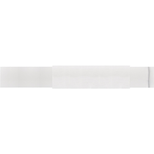 Pansement compressif grand format, 15" lo x 4-1/2" la Sidevic Inc.