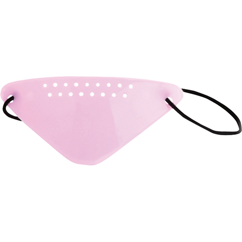 Protecteurs, Oculaire, Classe 1 Sidevic Inc.
