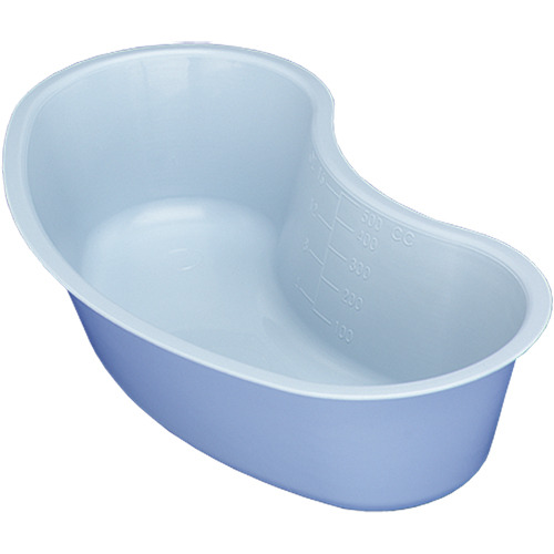 Emesis Basin Sidevic Inc.