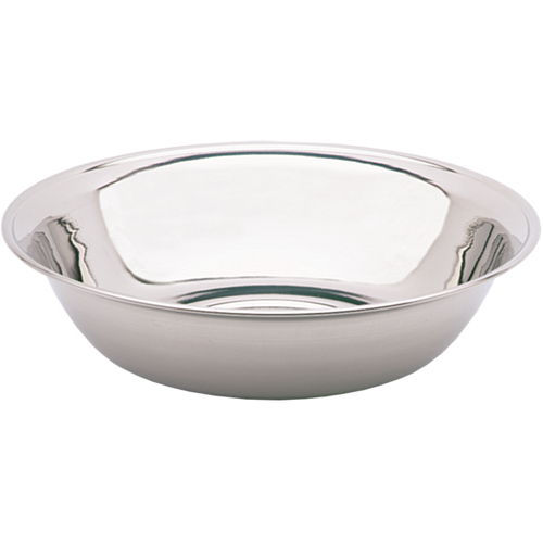 Basins Sidevic Inc.