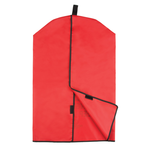 Fire Extinguisher Covers Sidevic Inc.