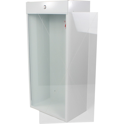 DEVANT EN PLASTIQUE PR,MODELE SD027 Sidevic Inc.
