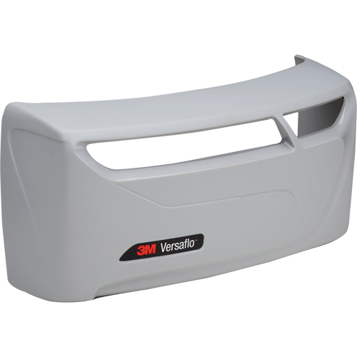 Couvre-filtre pour APR motoris&eacute; TR-600 de Versaflo Sidevic Inc.