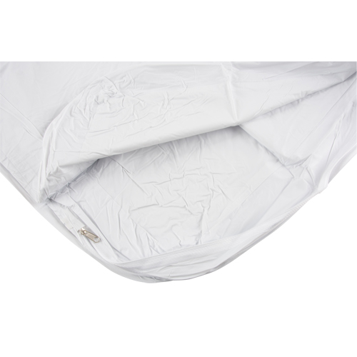 Mattress Protector Sidevic Inc.