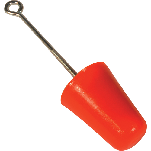 Bouchons pour drain Sidevic Inc.
