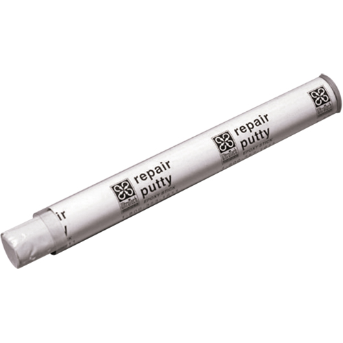 Drain Plug Sidevic Inc.