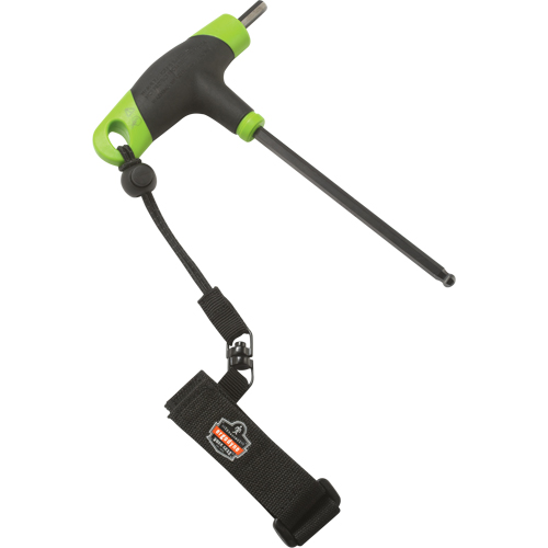 Dragonne pour outil Squids 3115 Sidevic Inc.