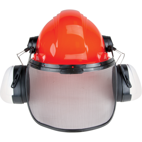 Ensemble forestier North, 15,5" la x 12" h Sidevic Inc.