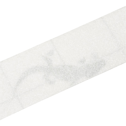 Ruban antid&eacute;rapant de premi&egrave;re qualit&eacute;, 1" x 60', Transparent Sidevic Inc.