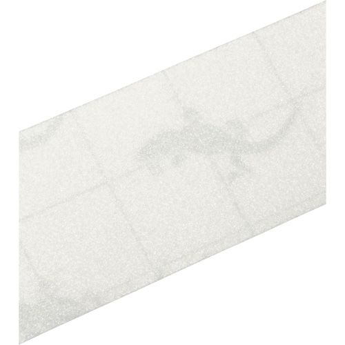 Ruban antid&eacute;rapant de premi&egrave;re qualit&eacute;, 2" x 60', Transparent Sidevic Inc.