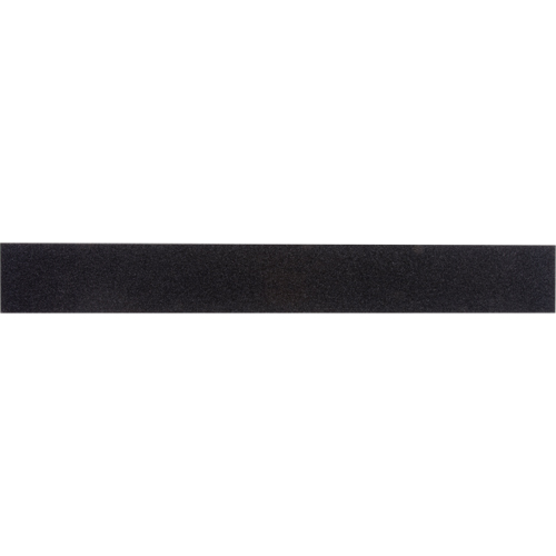 Ruban antid&eacute;rapant de premi&egrave;re qualit&eacute;, 3" x 24", Noir Sidevic Inc.