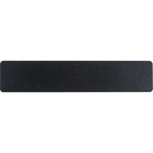 Ruban antid&eacute;rapant de premi&egrave;re qualit&eacute;, 6" x 30", Noir Sidevic Inc.