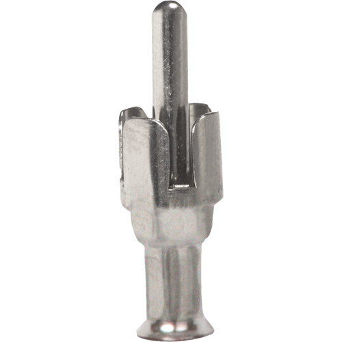 Safety Whip&reg;  Hot Plug Sidevic Inc.