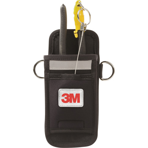 Single Tool Holster Sidevic Inc.
