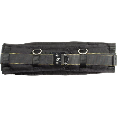 Ceinture &agrave; outils Comfort Sidevic Inc.