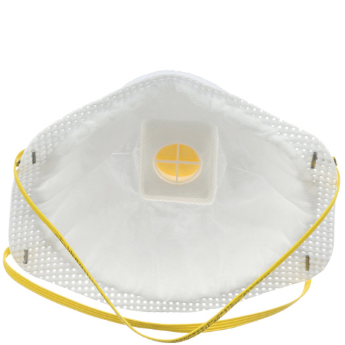 8511 Particulate Respirators, N95, NIOSH Certified Sidevic Inc.