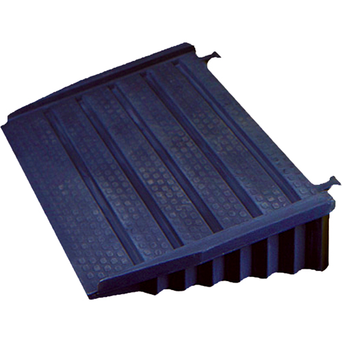 6-Pack Cylinder Racks Sidevic Inc.