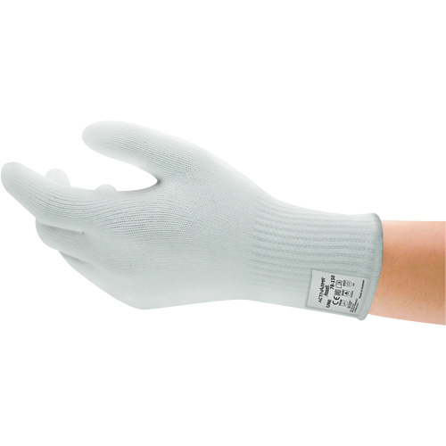 Gants insulator 78-101/78-150, Polyester, Calibre 13, Taille unique Sidevic Inc.
