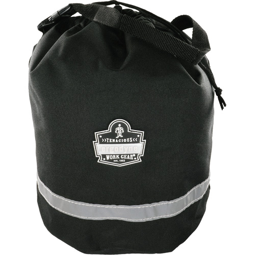 Arsenal 5130 Fall Protection PPE Gear Bag with Drawstring Closure Sidevic Inc.