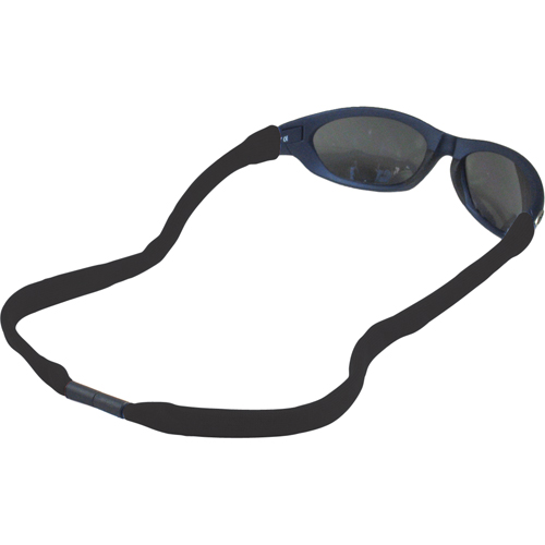 Original Breakaway Safety Glasses Retainer Sidevic Inc.
