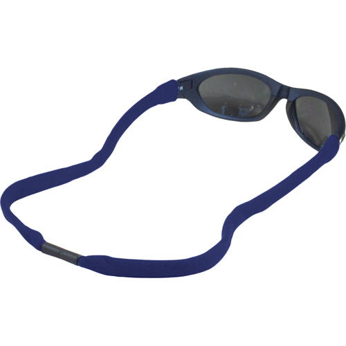 Original Breakaway Safety Glasses Retainer Sidevic Inc.