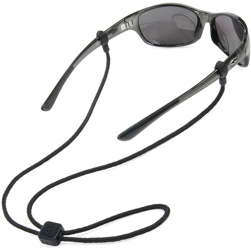 Slip Fit 3 mm Safety Glasses Retainer Sidevic Inc.