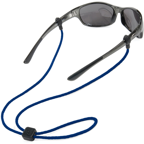 Slip Fit 3 mm Safety Glasses Retainer Sidevic Inc.