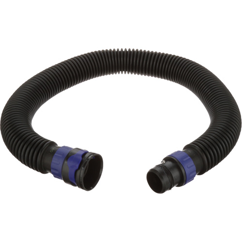 Tubes de respiration de s&eacute;rie BT Sidevic Inc.