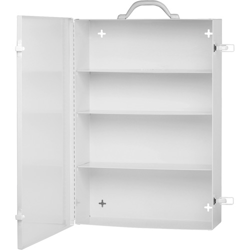 Medicine-Style Cabinets Sidevic Inc.