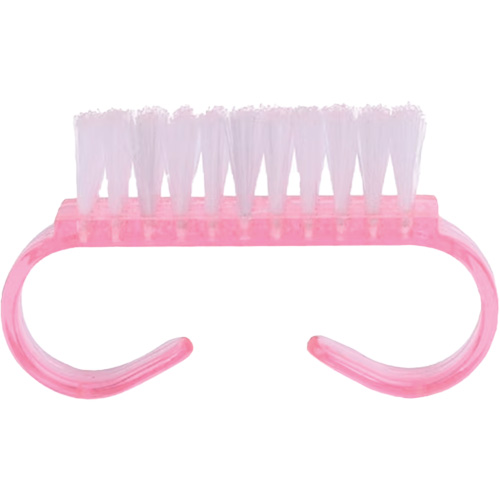 Brush, Blue Sidevic Inc.