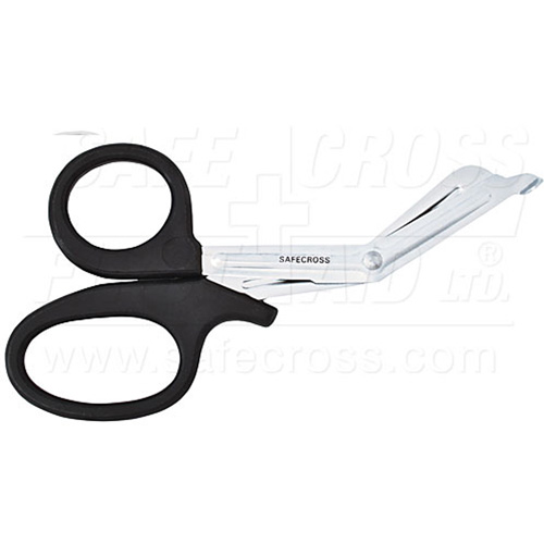 Paramedic Scissors Sidevic Inc.