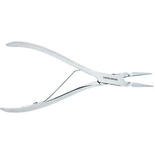 Ralk Forceps Sidevic Inc.