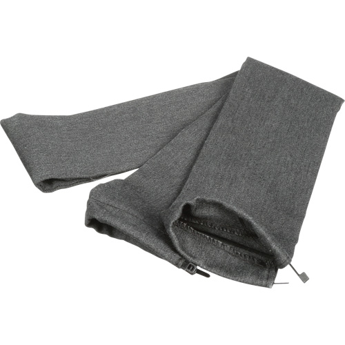 Speedglas Breathing Tube Cover Sidevic Inc.