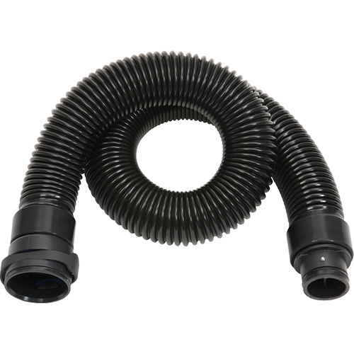 Tube de respiration robuste Speedglas Sidevic Inc.