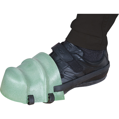 Foot Guard Sidevic Inc.