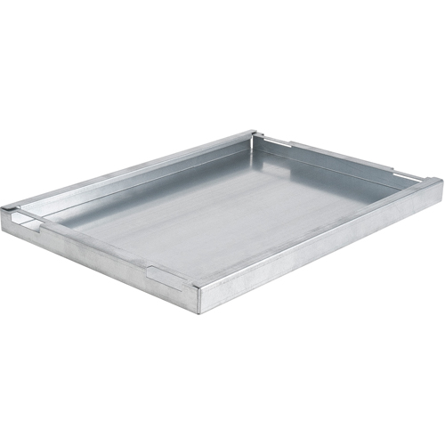 Flammable Storage Cabinet Additional Shelf Sidevic Inc.
