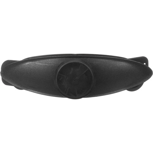 Speedglas 9100 Welding Headband Sidevic Inc.