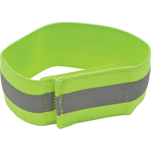 15" Arm & Leg Bands Sidevic Inc.