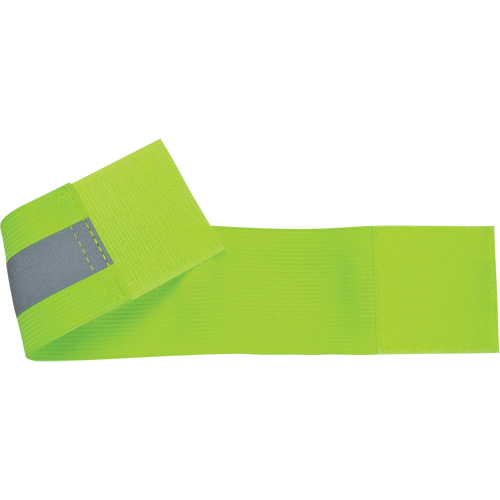 15" Arm & Leg Bands Sidevic Inc.