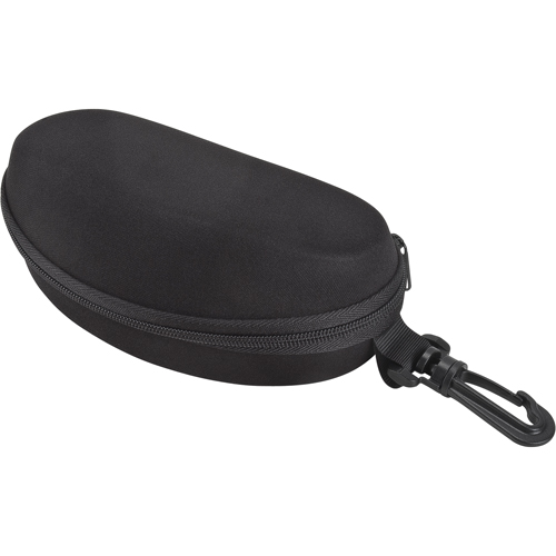 &eacute;tui pour lunettes de s&eacute;curit&eacute; Sidevic Inc.