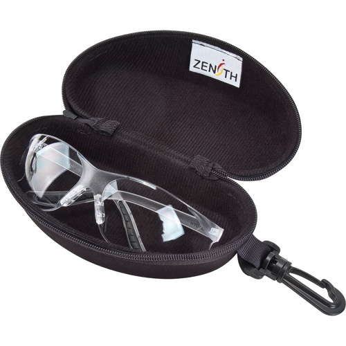 &eacute;tui pour lunettes de s&eacute;curit&eacute; Sidevic Inc.
