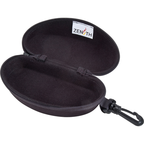 &eacute;tui pour lunettes de s&eacute;curit&eacute; Sidevic Inc.