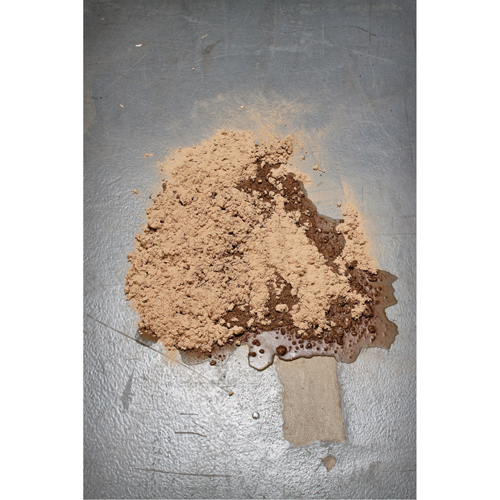 Absorbents - Oil Gator&reg; Sidevic Inc.
