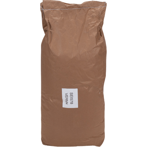 Absorbants - Vermiculite Sidevic Inc.